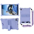 Light purple-Strap