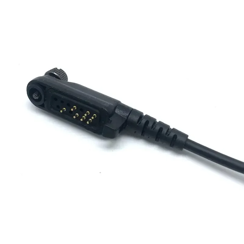 Рисунок 4 - Военный Тактический адаптер гарнитуры