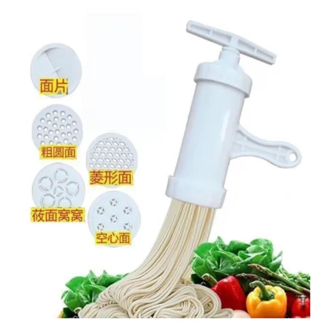 Store Home Products Sale Feedback