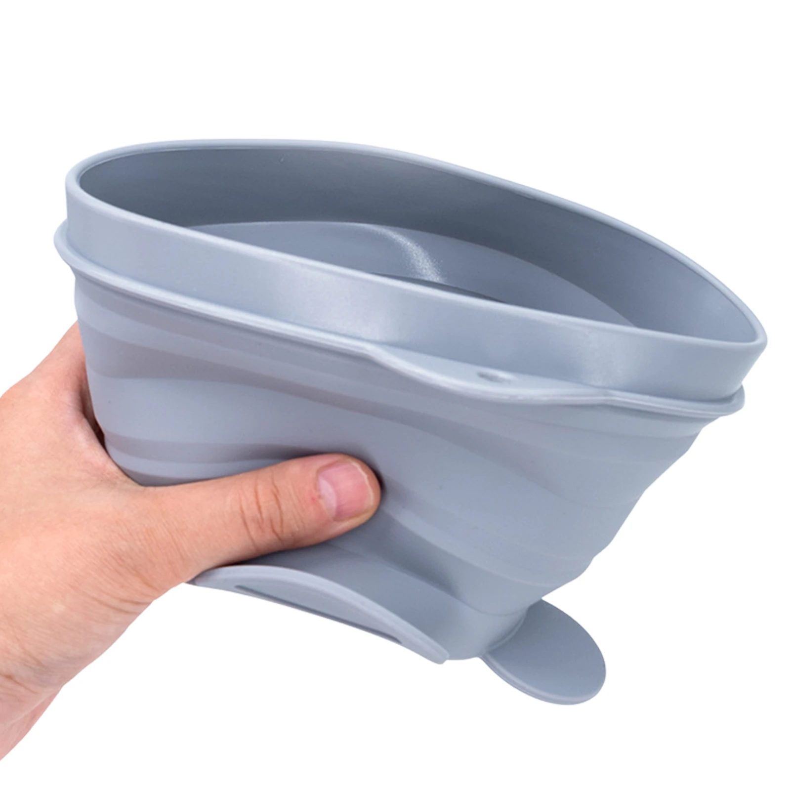 Are Silicone Dog Bowls Safe