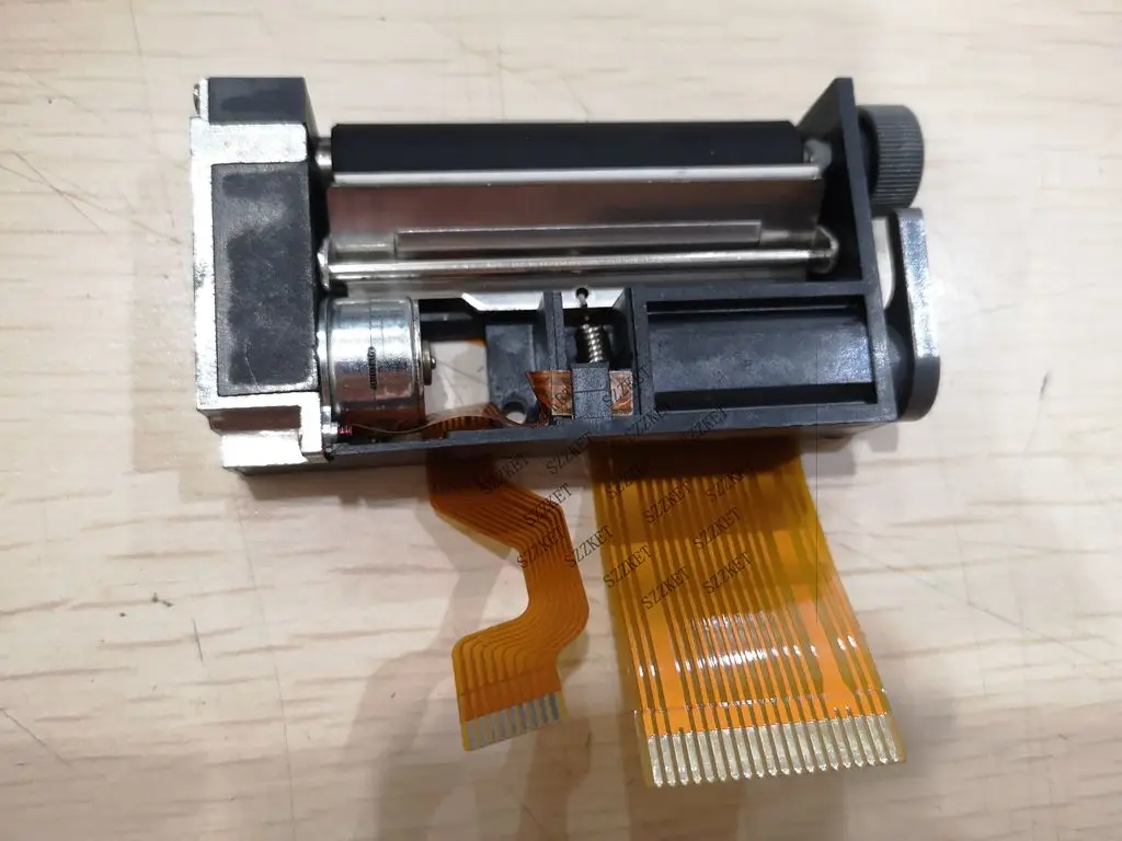Computador e Escritório