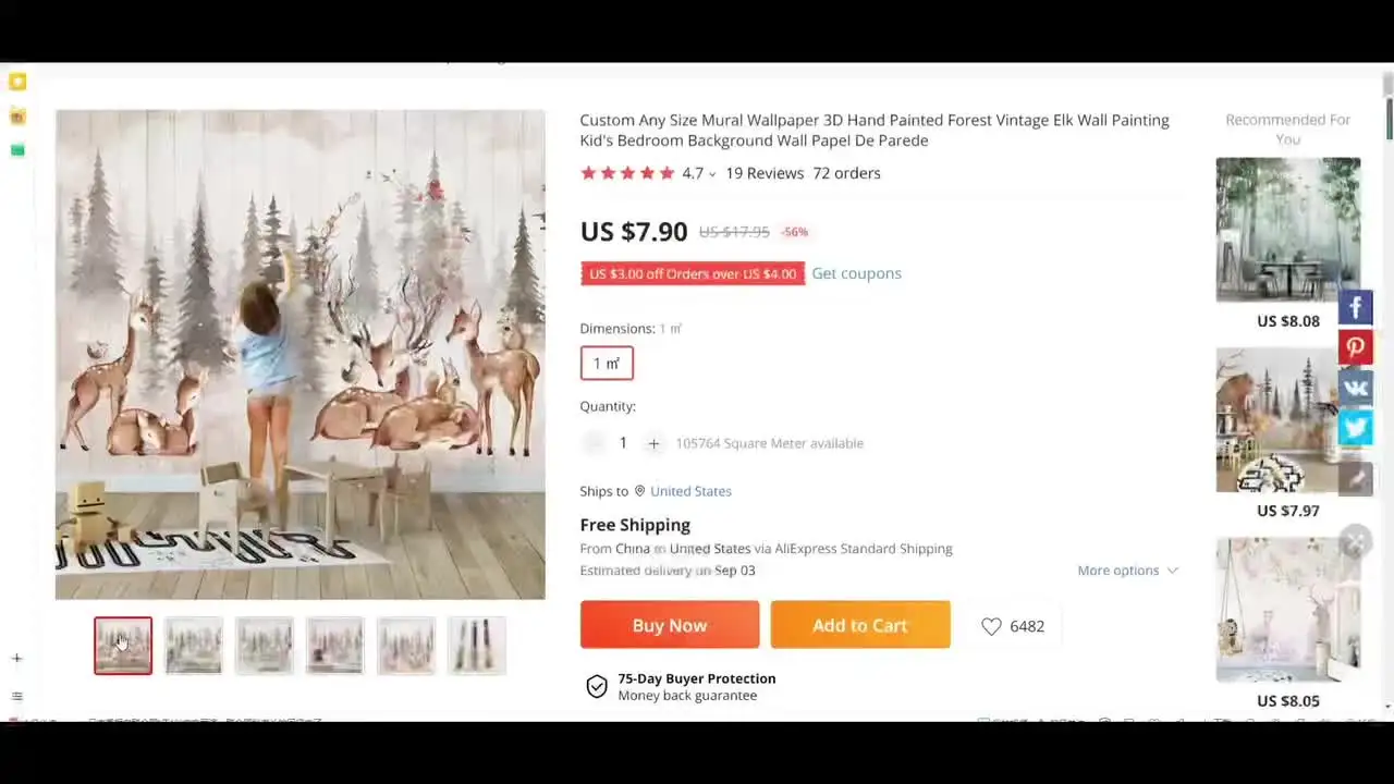 600+] Gun Wallpapers | page 4 | Wallpapers.com, image size:1280x720