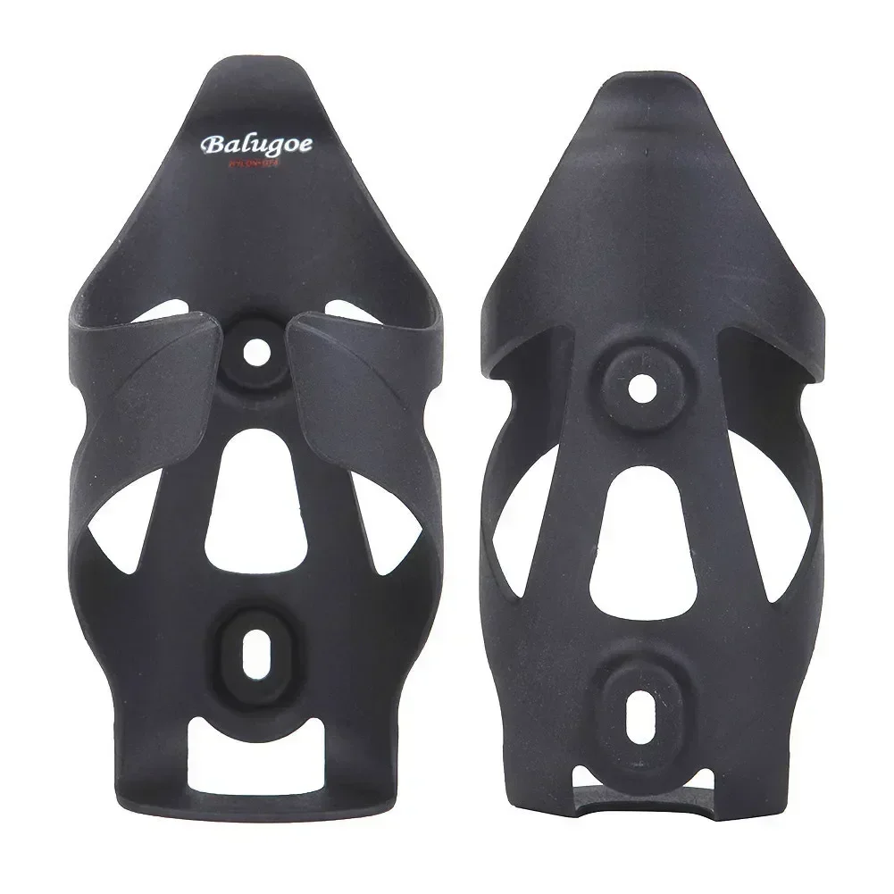 Bike Bottle Cage Cycling Replacement Road Bike Spare Supplies Bottle Cagewater Carbon Fiber Holder Lightweight