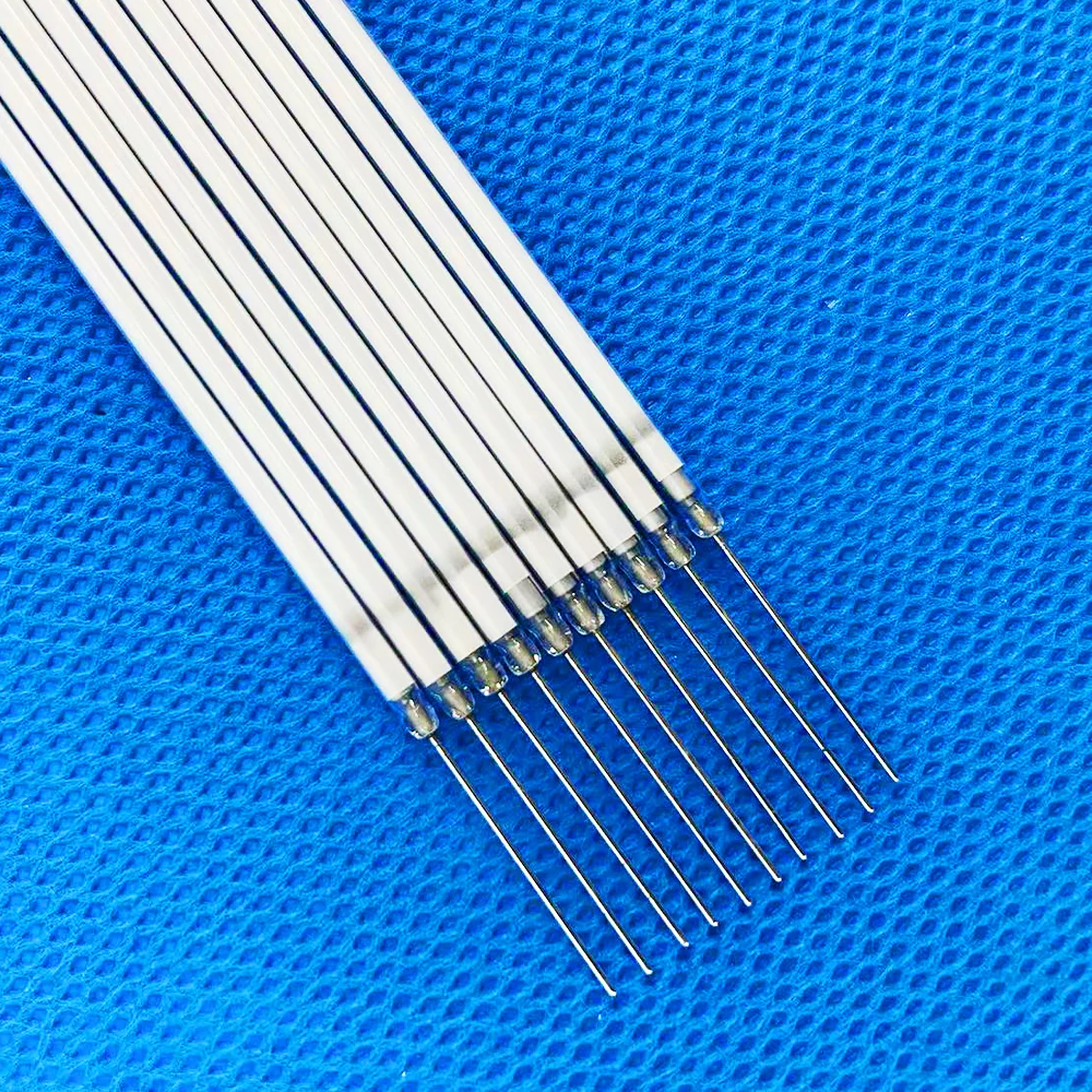 Рисунок 2 - CCFL подсветка лампы 430 мм x 2