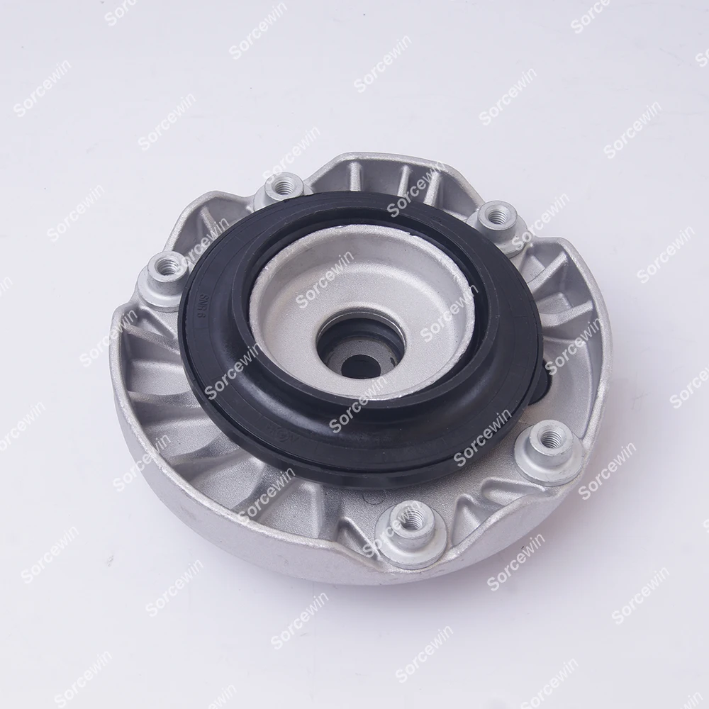 For BMW F45 F46 F48 F49 Front Suspension Strut Mount Support 