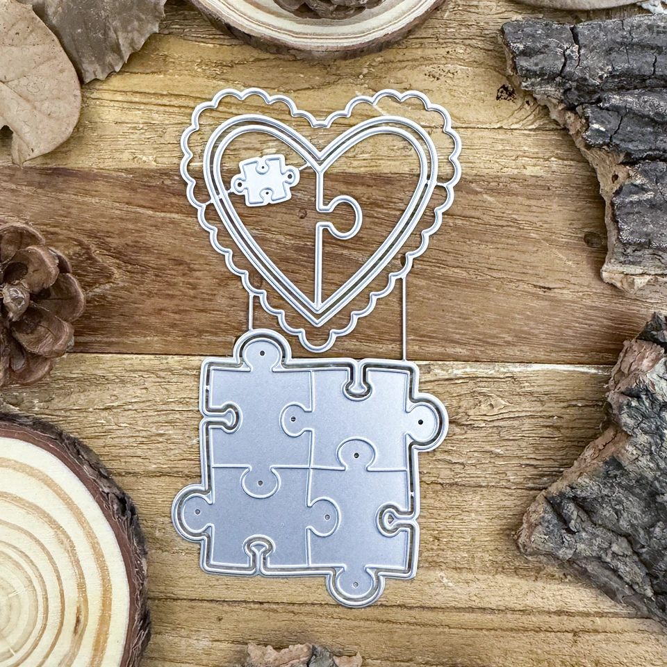 Scatola di esplosione a forma di cuore SVG: compleanno, San Valentino, anniversario / Modello fai da te per scatola regalo di cioccolatini (per macchine da taglio) - Italia