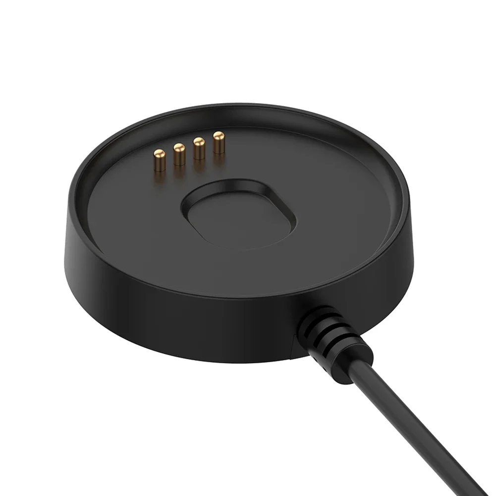 Ticwatch E2/S2  USB  ũ, Ʈ ġ   ̺,   , Ŀ 