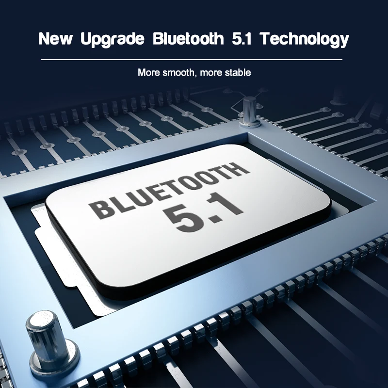 Рисунок 2 - EJEAS V4 PLUS Bluetooth 5