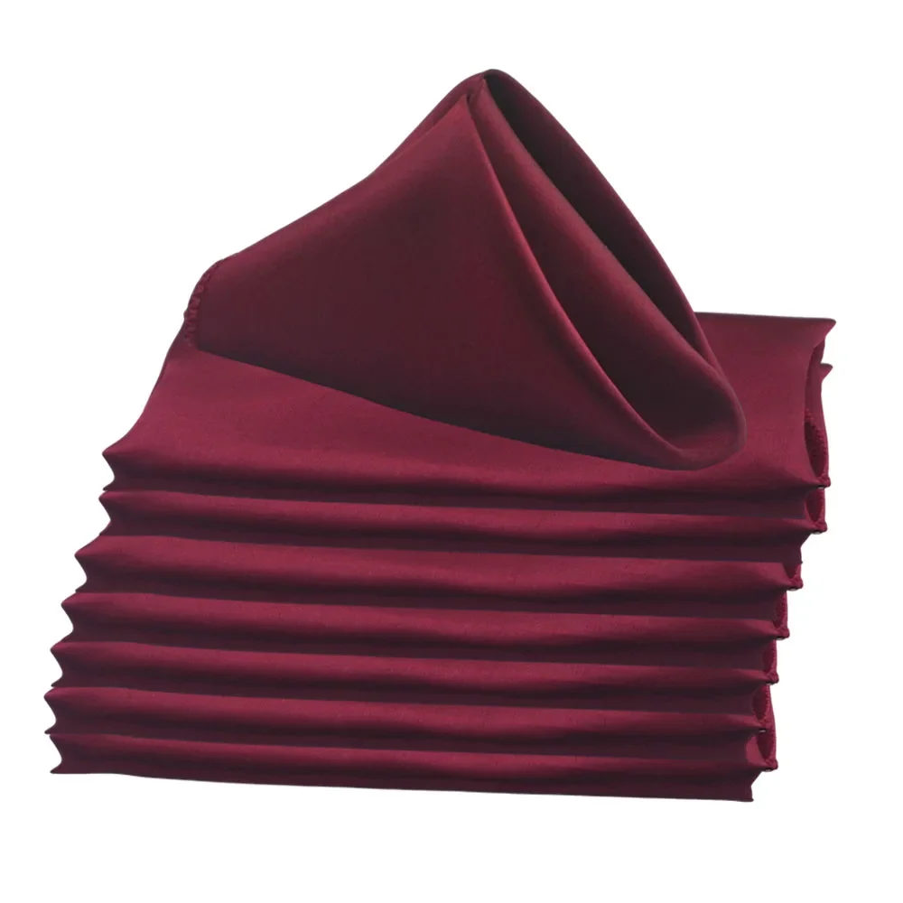 Slide image 0e1e2c3df47d4317a37a6a99f3fdb3ef