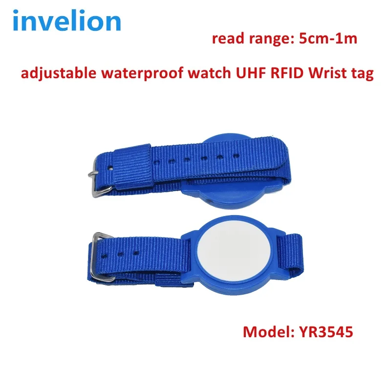  ̽ Ÿ̹   Ÿ̹  ⼮    Ǹ Ʈ  uhf rfid  Ĩ ±