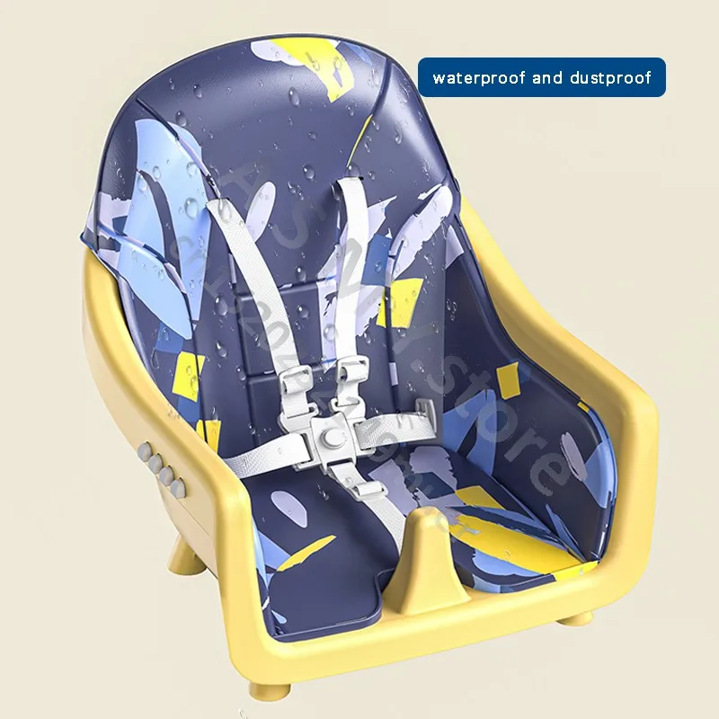  식탁의자 1-6세 용 식사/식탁의자/다기능 용 식탁의자 식탁