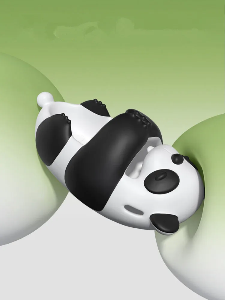 Рисунок 5 - Сандалии женские на толстой подошве