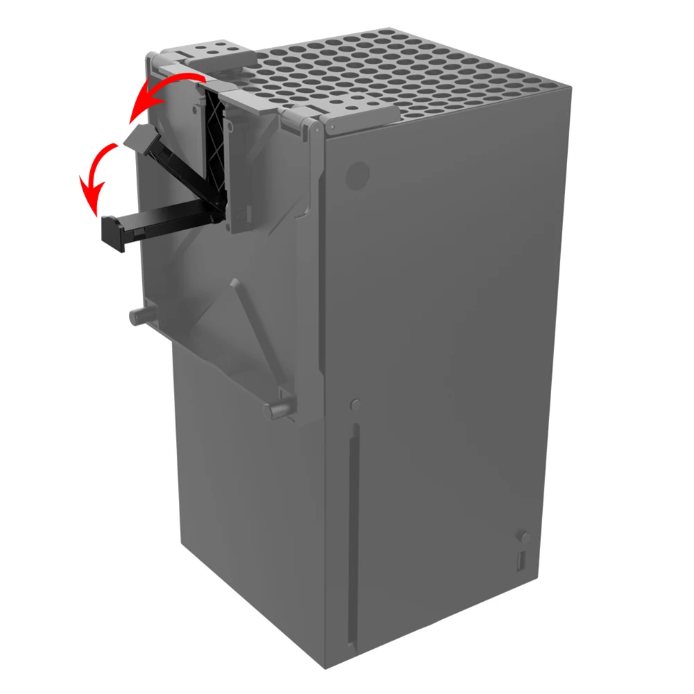XBOX ø X ð ǳ    Ŀ,  귡Ŷ ,  ܼ  Ŀ ׼