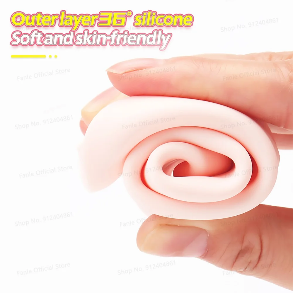 Sex Toys Wireless Remote Control Waterproof Vibrator Jump Egg for Women Clitoris Stimulator Vibrating Sex Toy Massager Female Adult Games