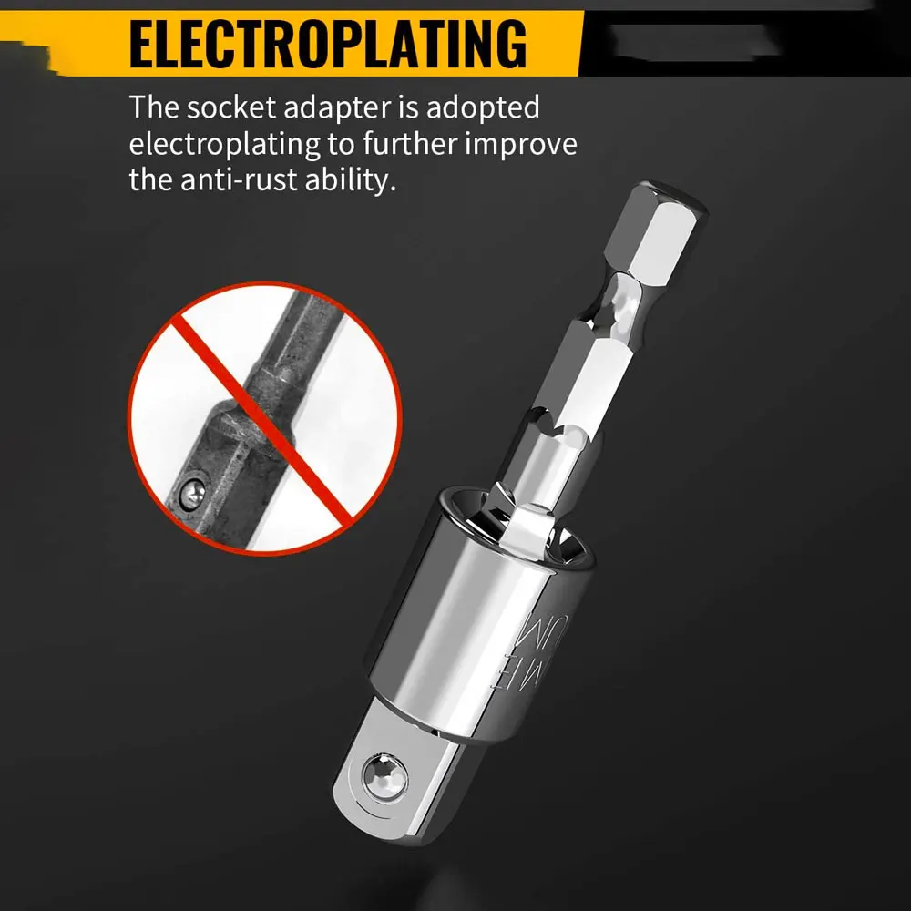 Рисунок 4 - Binoax-360 ° вращающаяся электрическая
