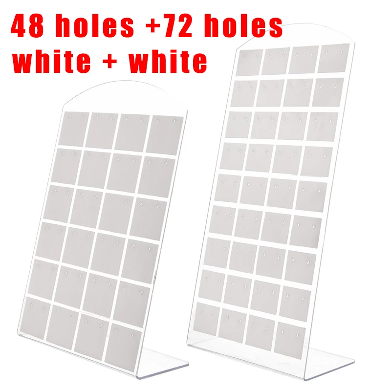 combination2