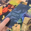 Fast Ship FERENC PINTER Tarot cards English oracle deck playing cards board game PDF Guidebook for family party personal use 3