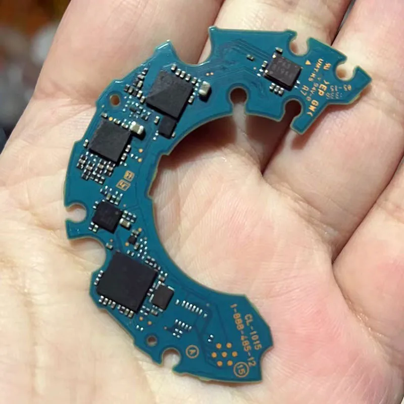 CL-1015 회로 기판 PCB 수리 부품, E PZ 18-105mm F4 G OSS SELP18105G 렌즈용, 신제품