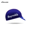 Hot Retro Multi Styles Bike New Classical Cycling Caps OSCROLLING Gorra Ciclismo Unisex 3