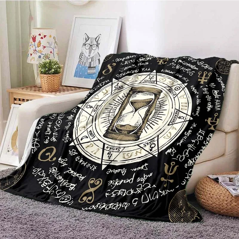 ħ�ǿ� ���� ���� ����Ʈ �ε巯�� ���, ħ�ǰ� �Žǿ� �ε巯�� ���, ����� ���