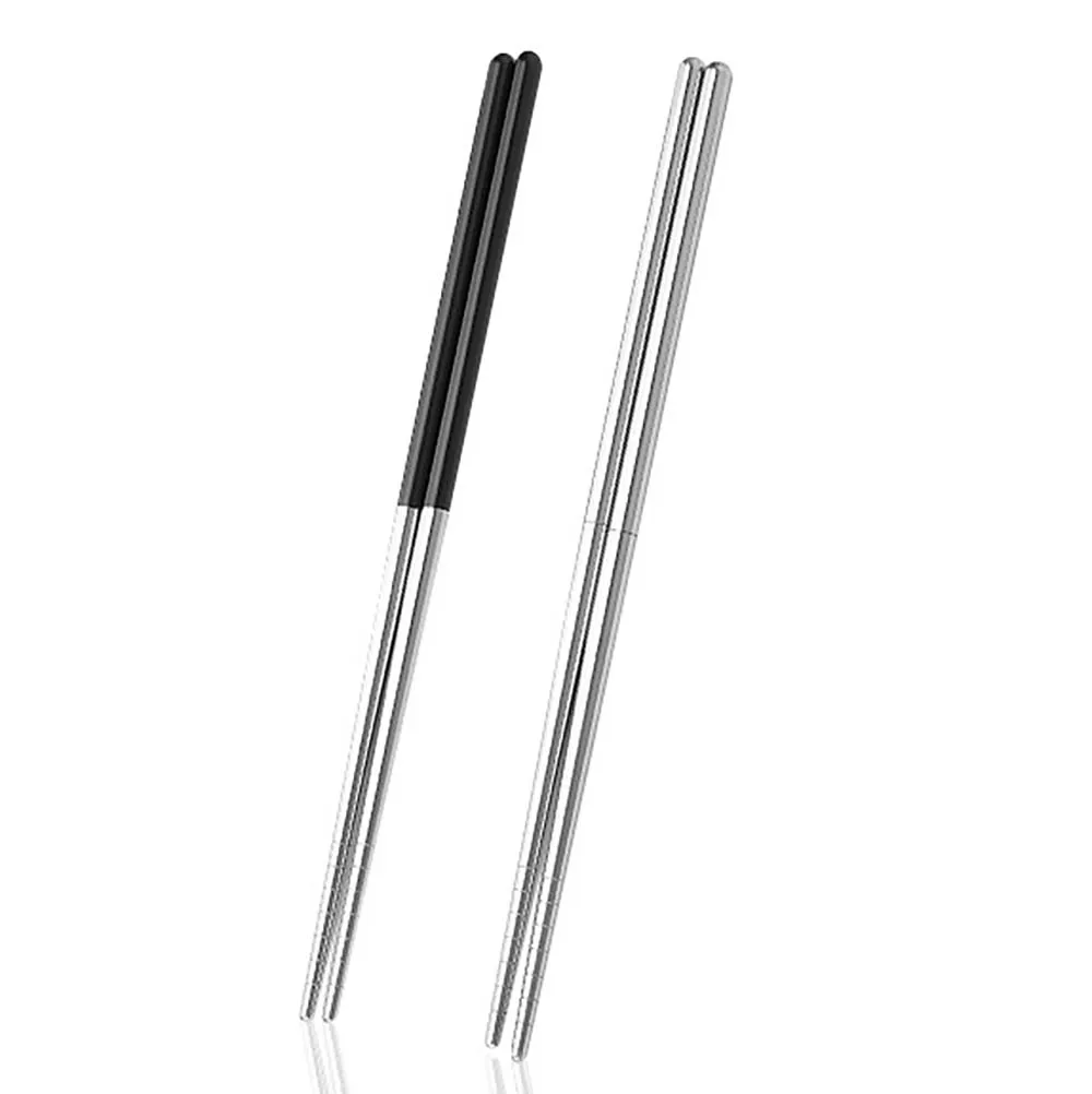 Slide image 939456ecf76d4e8caa63c42c3a231015