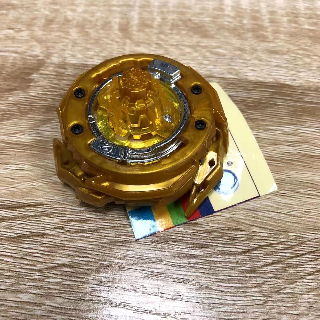 【超貴重】ウルザードファイヤーソフビ　てれびくん抽選プレゼント 超貴重】ウルザードファイヤーソフビてれびくん抽選プレゼント