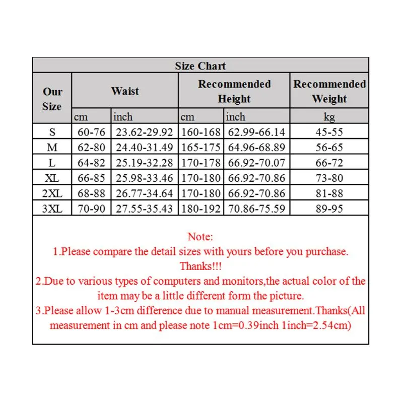 Men 3D Gel Padded MTB Bike Underwear Anti-Shock Cycling Compression Shorts Quick Dry Mesh Stripes Underpants TOP quality