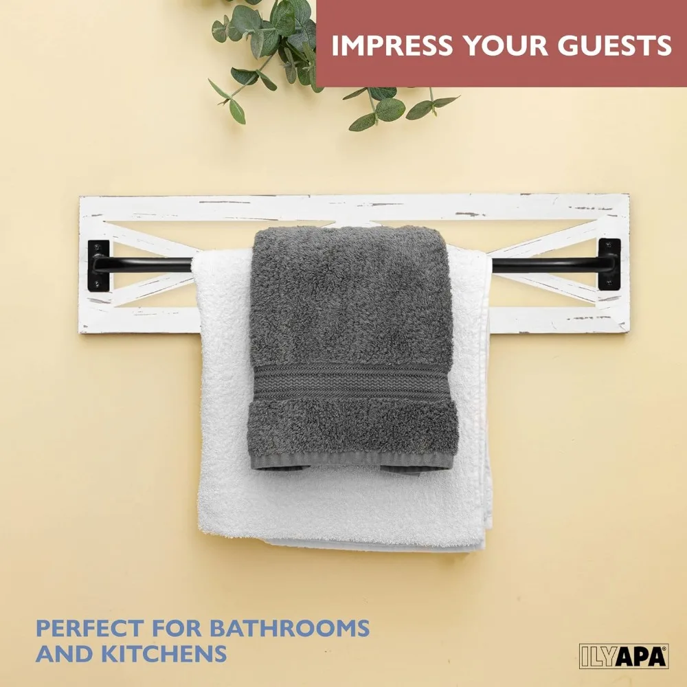 Slide image 2bb3481364b54fdeaa88e8e61755949a