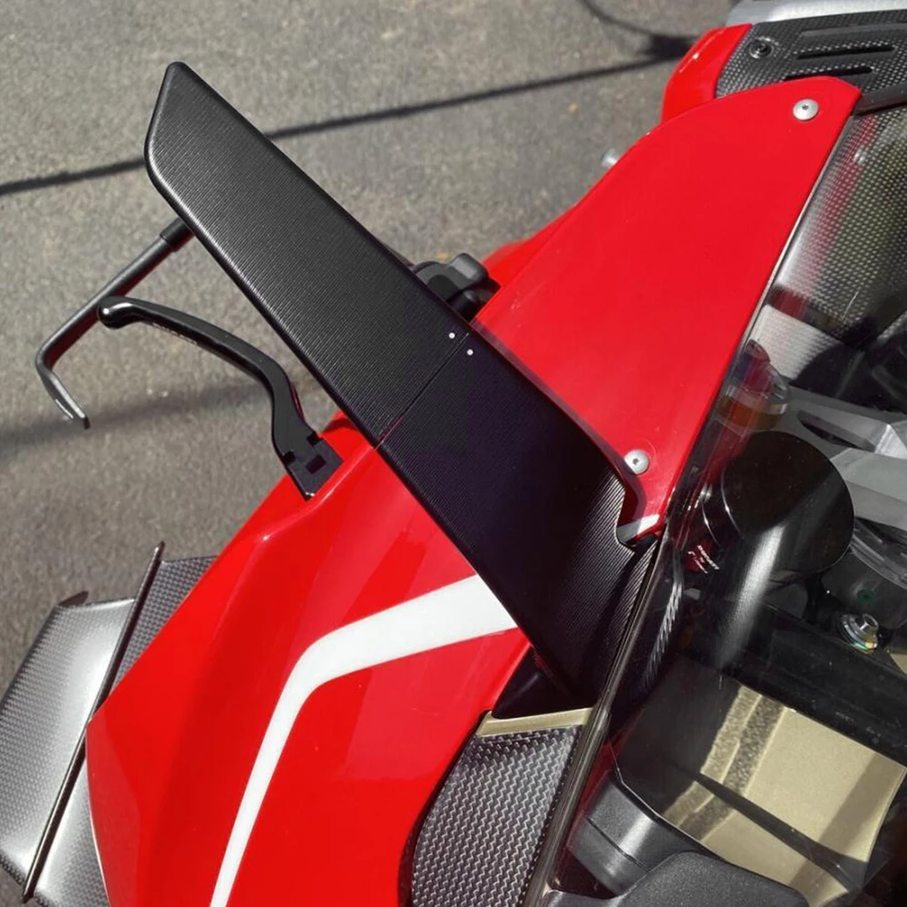  ̷ ڽ    ̷ ŰƮ, Panigale V2 955 V4 1100 2020-2023
