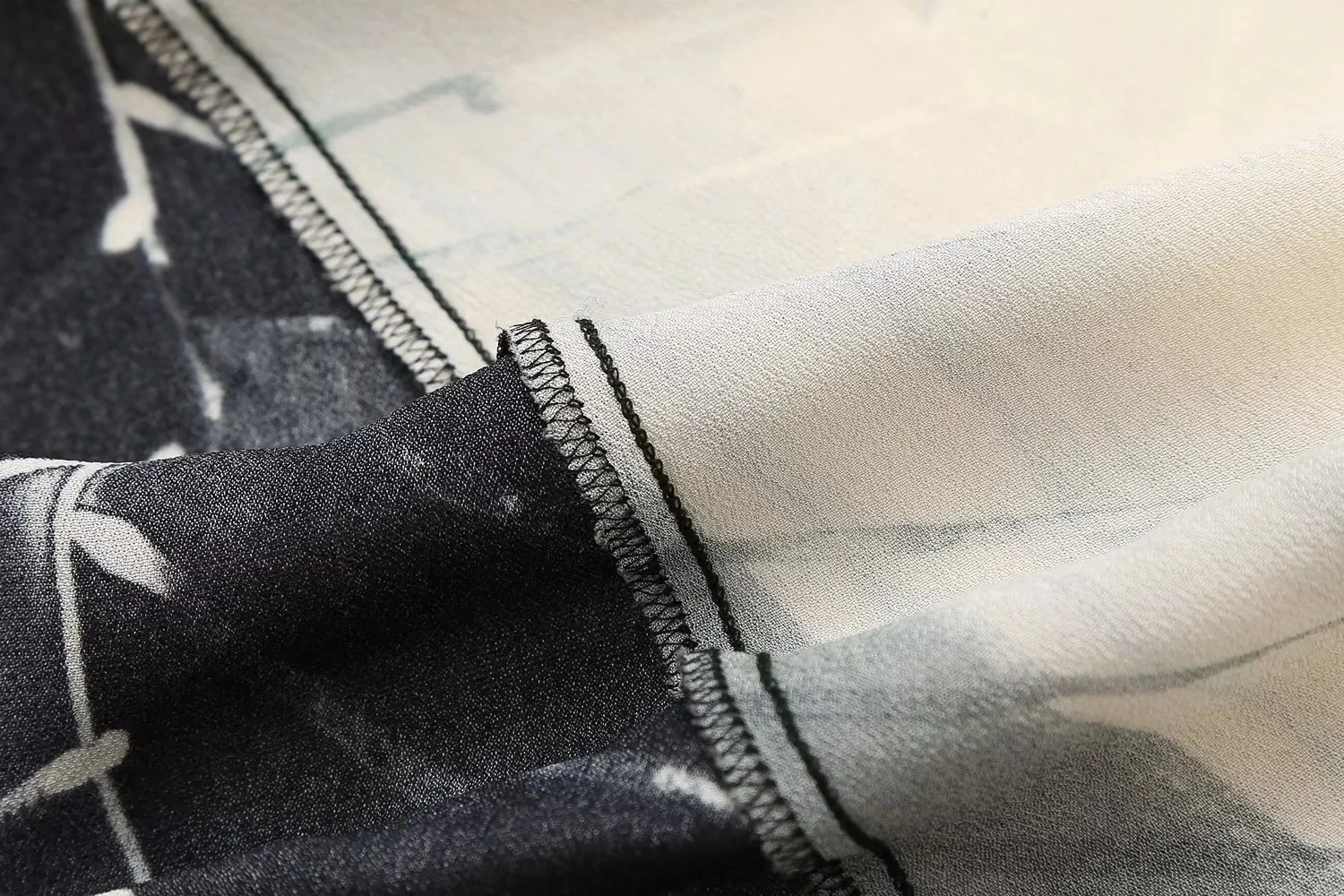 width=800></p>
<p><img src=https://ae01.alicdn.com/kf/Sc7f4c15f2e69404696f05261e4d59e9bG.jpg alt=