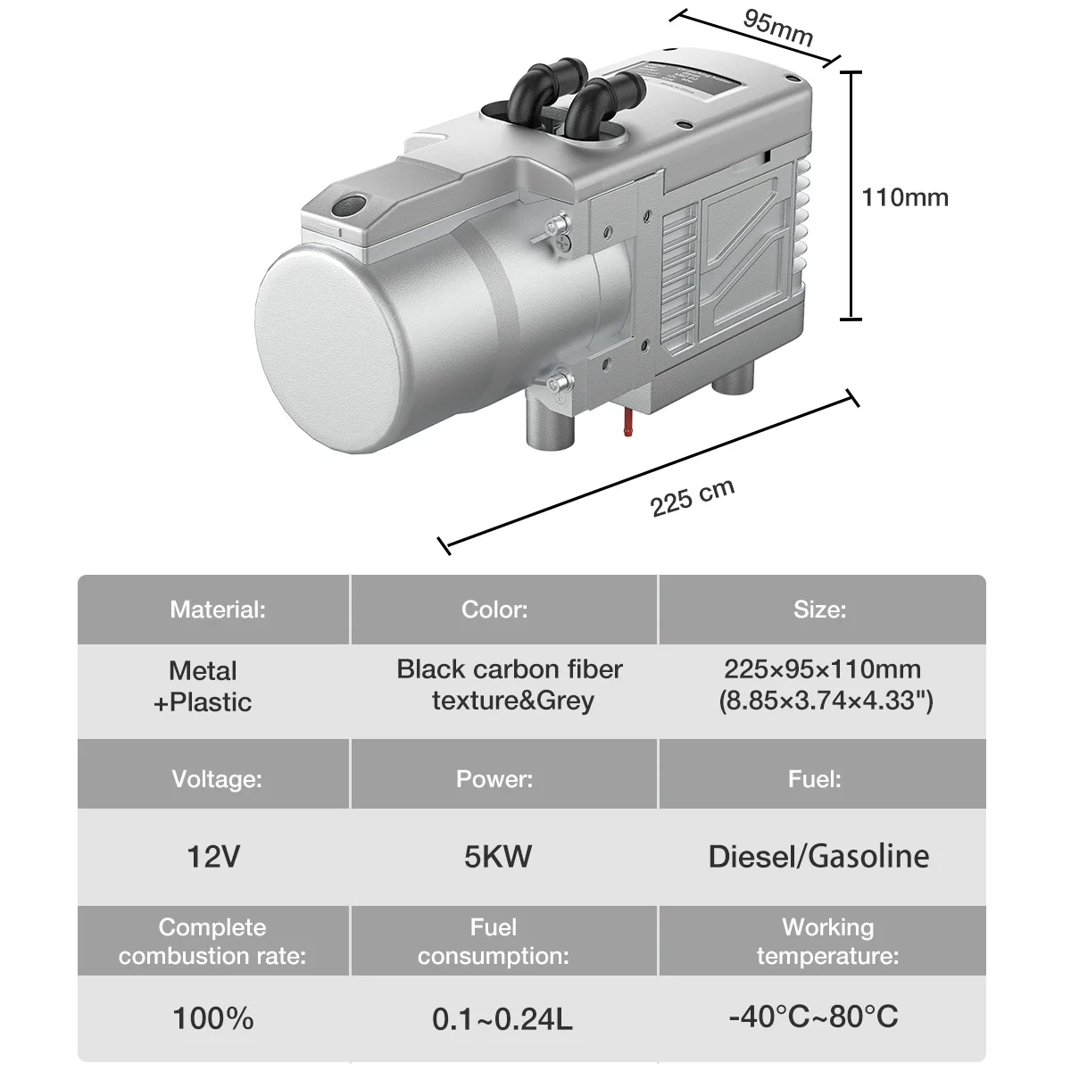     ¼, 2   , ָ +   LCD ,  Ʈ , 12V, 5KW