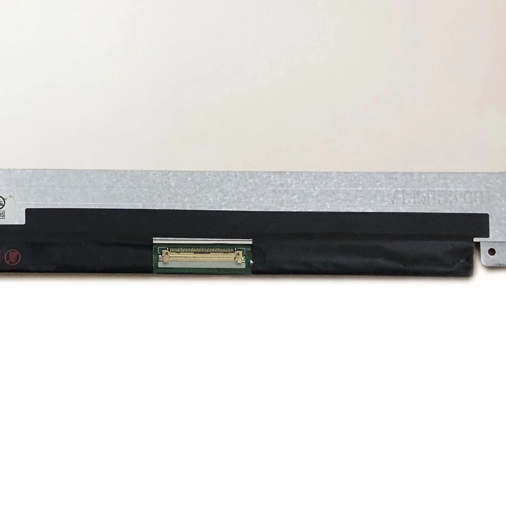 디지타이저 패널 포함 B156HTK01.0, DP/N 0FNDC6, FHD 디스플레이, LED LCD 디스플레이, 노트북 스크린터치, 15.6 인치