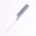 Style 5 gray