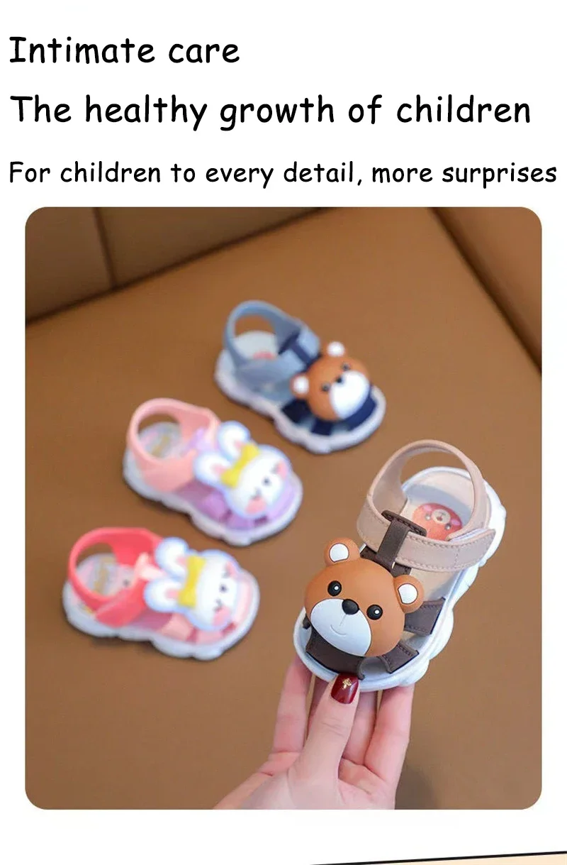 S1593cf90c8b44c189647515717c8802aW.jpg