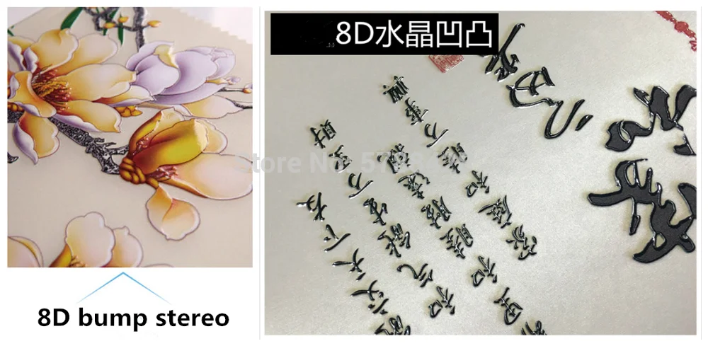 High Quality Renovação da Casa