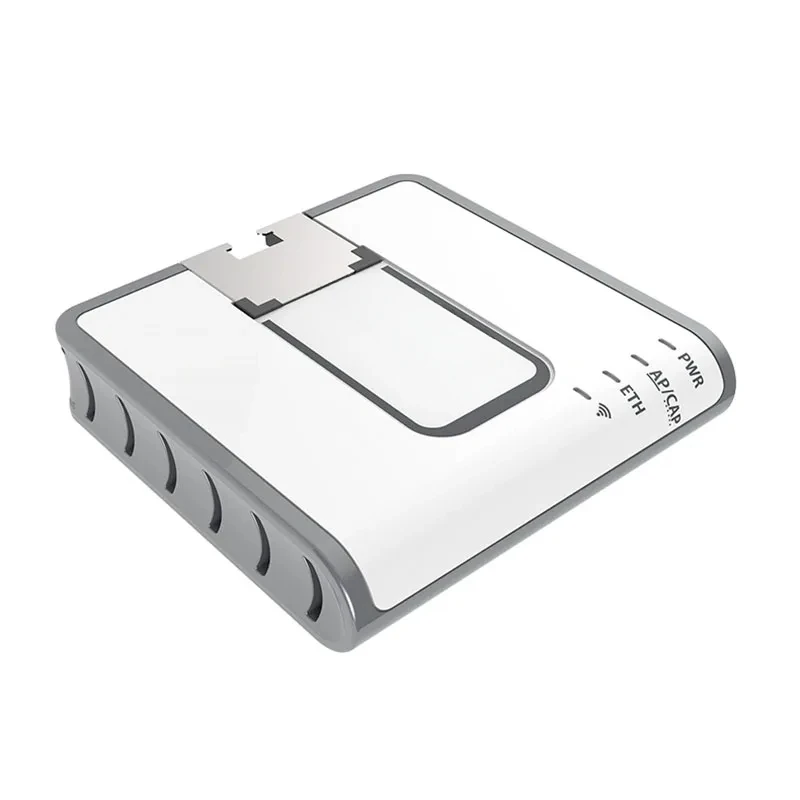 

Microtik Ros Map Lite RBmAPL-2ND 2.4g wireless router