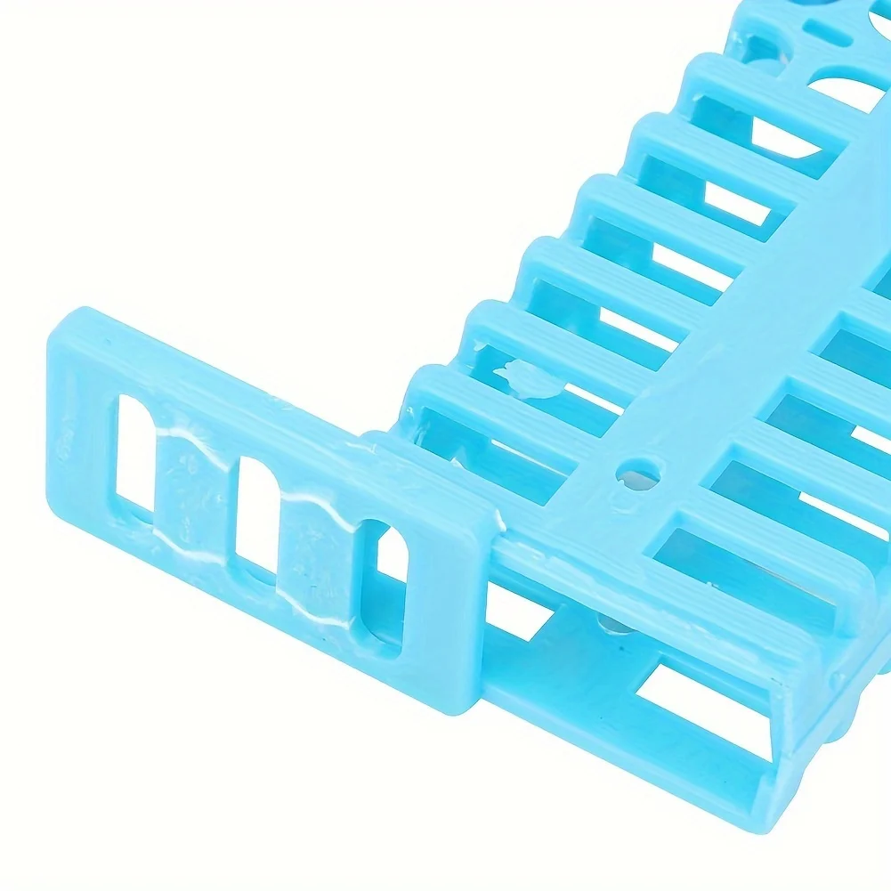 Cross King Cage lengthened Queen Bee Cage Queen Bee Storage device,beekeeping tools,beekeeping accessories