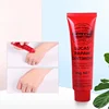 Lucas Papaw Ointment Multifunctional Lip Protector Hydrating Lip Balm Diaper Natural Plant Cream Papaya Cream Korean Cosmetics 2