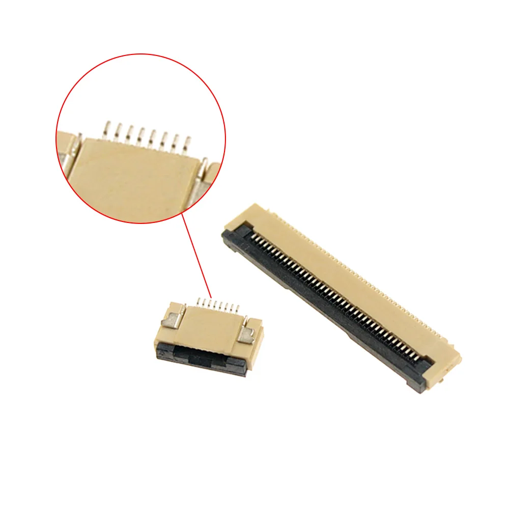 Slide image 29f0af8242854b24ad4d870d4205ca09