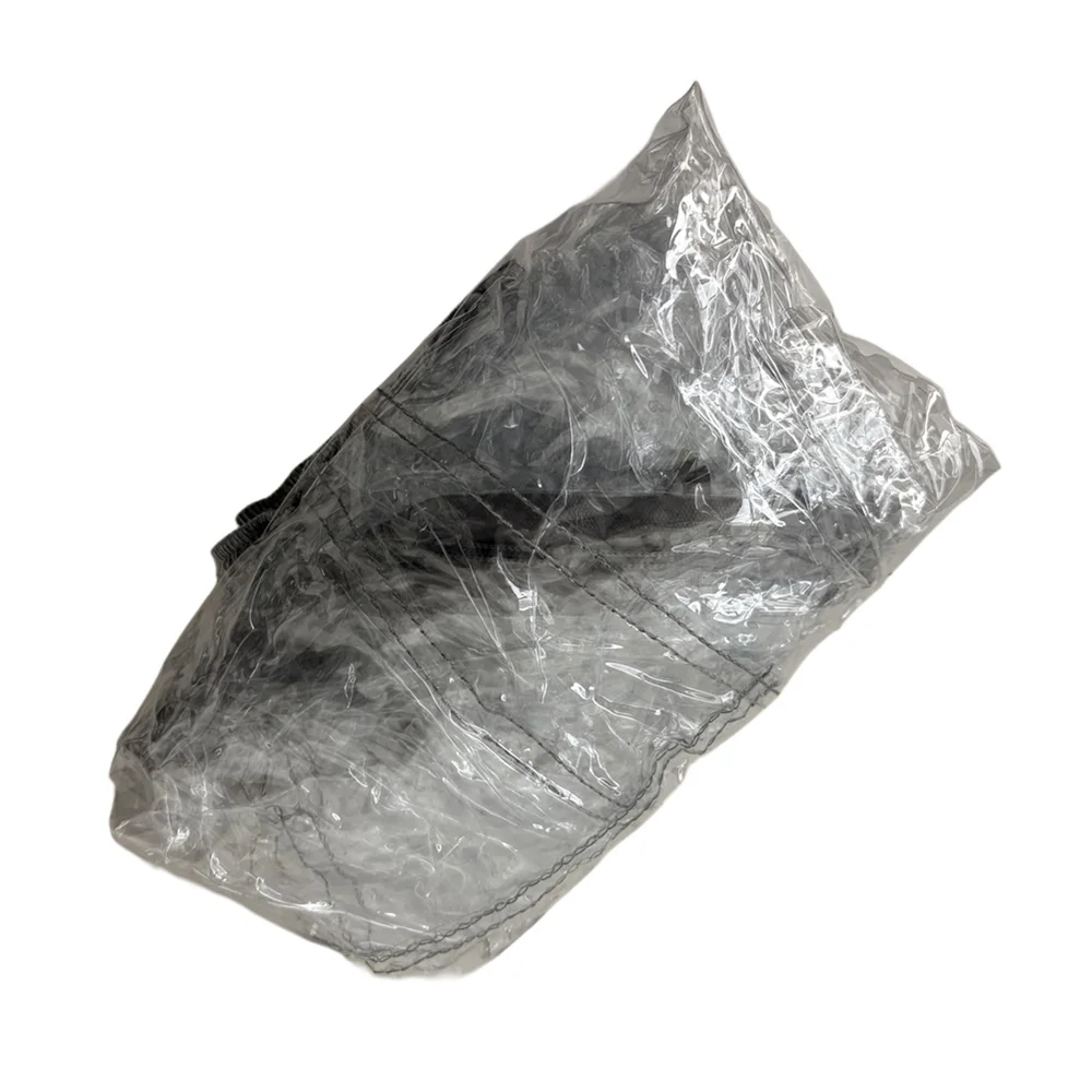 Insect Cover / Rain Cover For Stokke Xplory V3 / V4 V5 V6 stroller accessories stroller rain cover