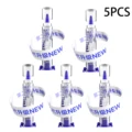 M35 5pcs