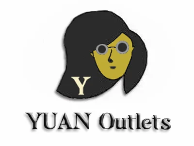 YUAN Outlets Store