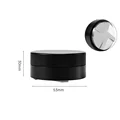 Black 53MM