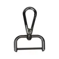 Black3.2cm