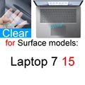Laptop 7 15
