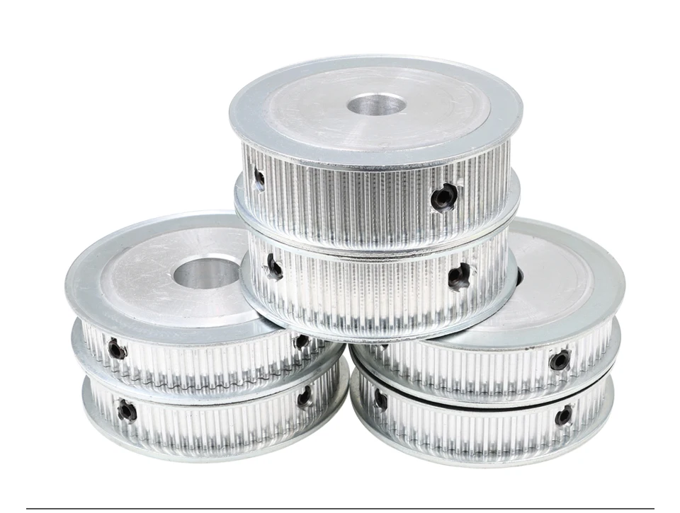 8 10 12 14 15 19 20mm