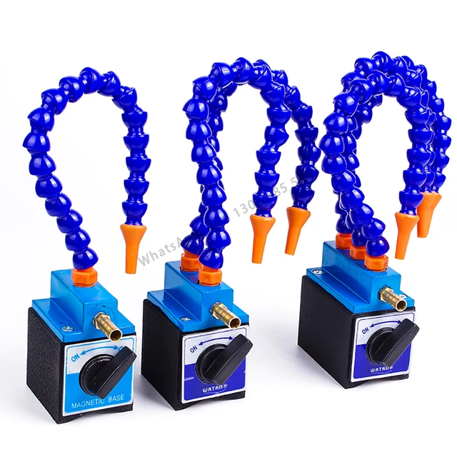 Vise Asztal Szorító Forrasztóállomás Fegyverekkel Forrasztó Vas Tartó Pcb Hegesztés Javító Harmadik Kézi Szerszám - Image 2