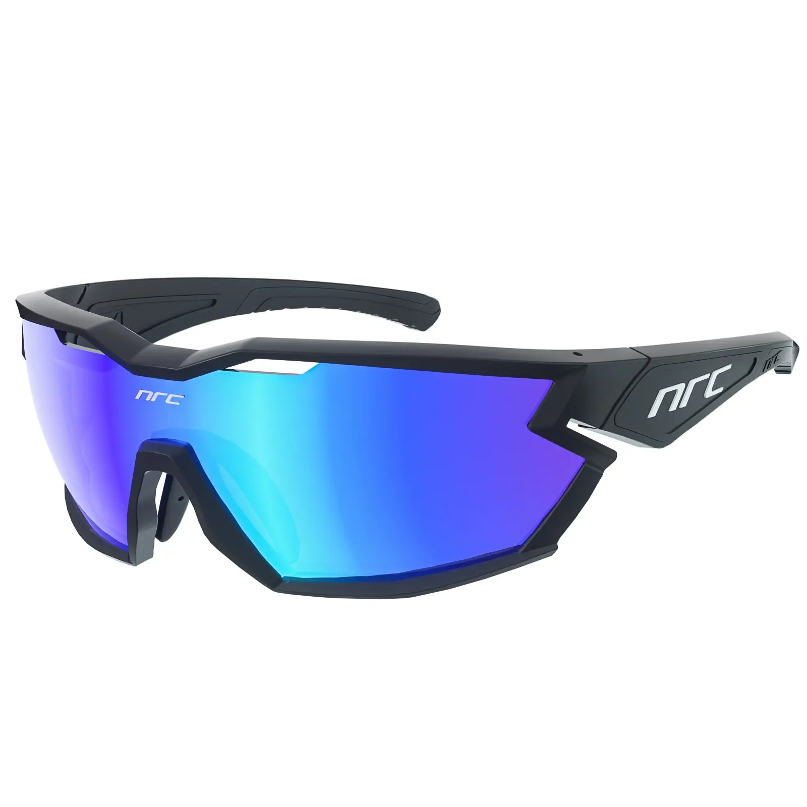 Cycling sunglasses Cycling glasses sun glasses bicycle glasses sports glasses sport sunglasses NRC X2 cycling glasses man mountain bike bicycle sport cycling sunglasses MTB eyewear woman for travel