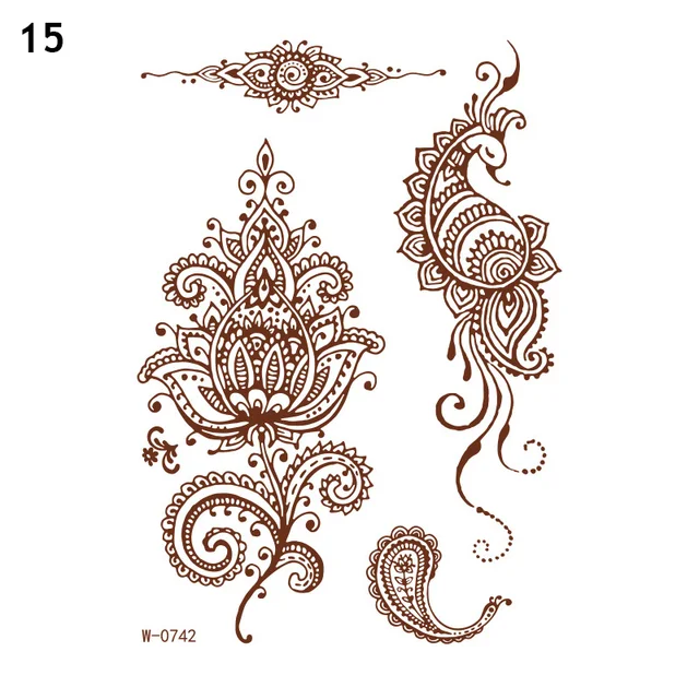 Image 35