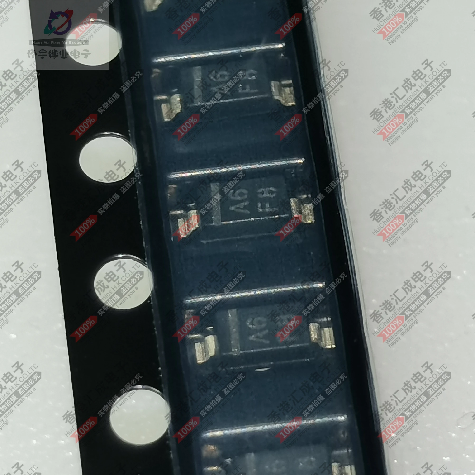 

BAS16D-HE3-08 SOD123 новый оригинальный